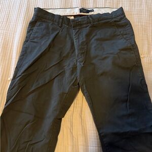 Club Monaco Men's Pants
